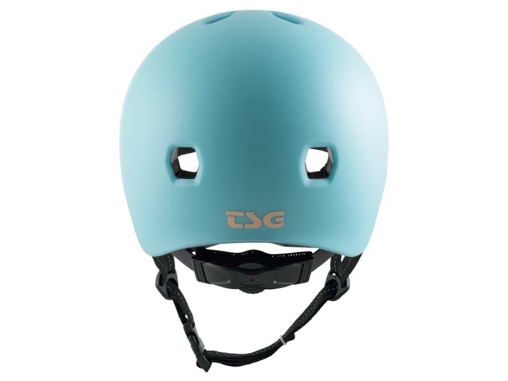 Skateboard helmet Tsg Meta Solid Color Not Set 