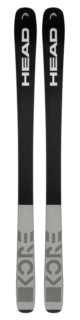 315453_KORE_87_gr_anth_2_DL