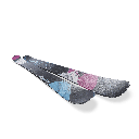 Ski Nordica Unleashed 90 2025 