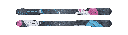 Ski Nordica Unleashed 90 2025 