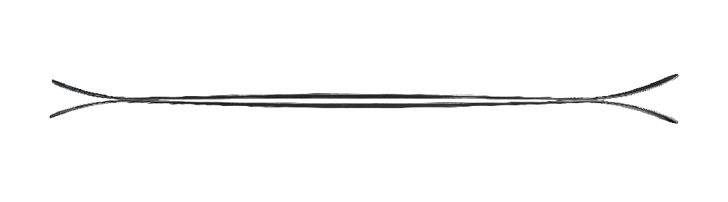 Ski Nordica Unleashed 114 2025 