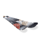 Ski Nordica Unleashed 114 2025 