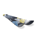 Ski Nordica Unleashed 108 2025 