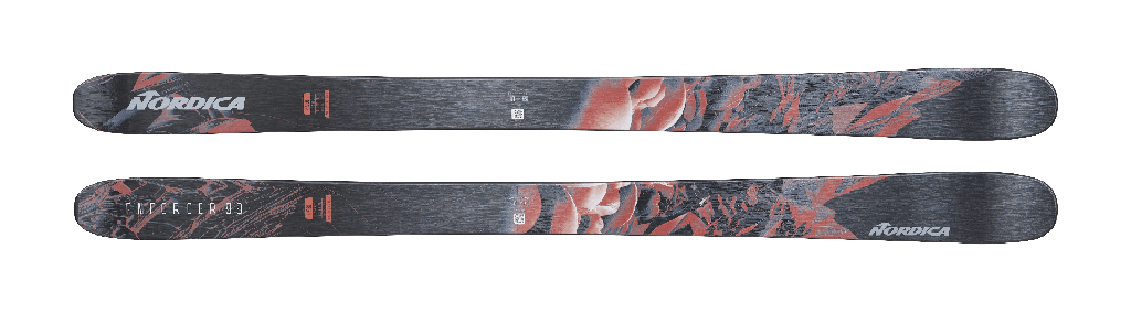 Ski Nordica Enforcer 99 2025 
