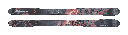 Ski Nordica Enforcer 99 2025 