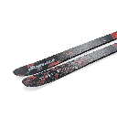 Ski Nordica Enforcer 99 2025 