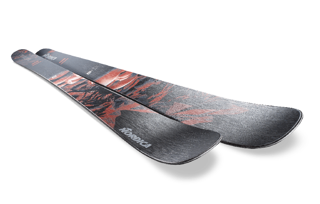 Ski Nordica Enforcer 99 2025 