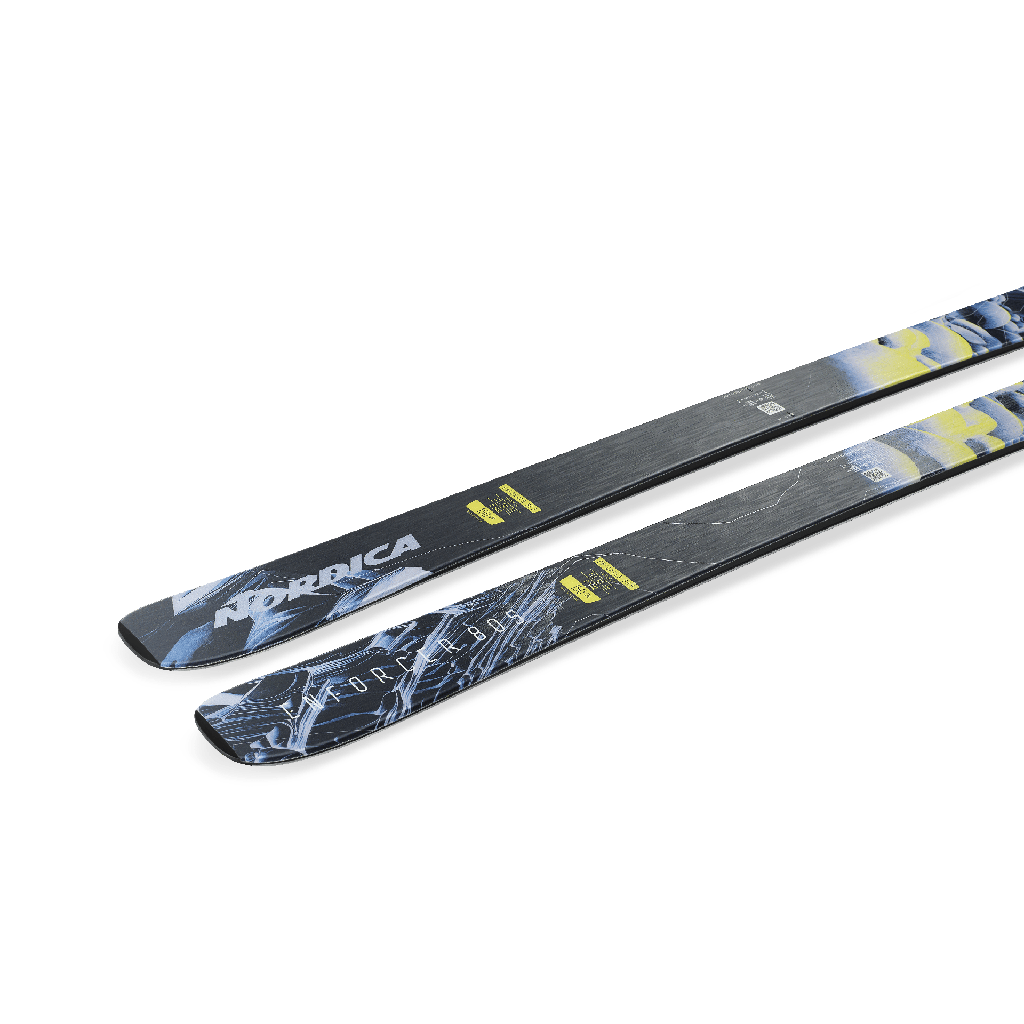 Ski Nordica Enforcer 80 S 2025 