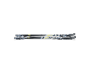 Ski Nordica Enforcer 80 S 2025 