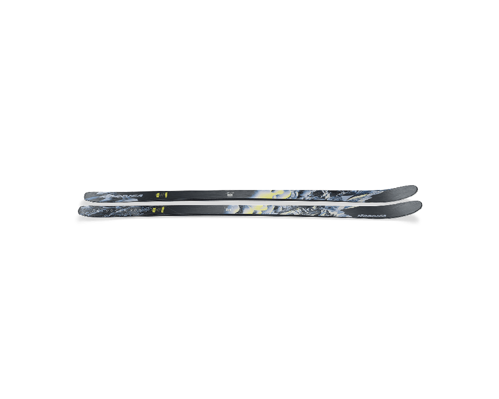 Ski Nordica Enforcer 80 S 2025 