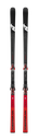 Ski Nordica Dob.Sg Wc Dept Edt Plate 2025 