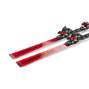 Ski Nordica Dob.Gs Wc Dept Plate 2025 