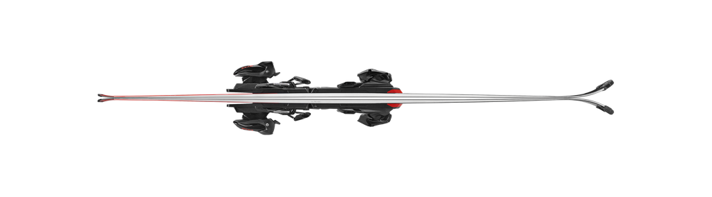 Ski Nordica Dobermann Slj Plate 2025 