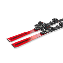 Ski Nordica Dobermann Gsj Plate 2025 