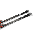 Ski Nordica Dob.Dh Wc Dept Edt Plate 2025 