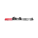 Ski Nordica Dob.Sl Wc Dept Plate 2025 
