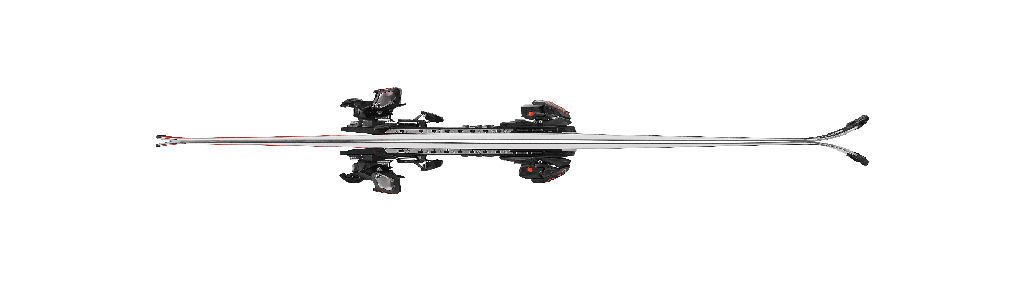 Ski Nordica Dob.Sl Wc Dept Plate 2025 