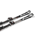 Ski Nordica Dob.Sl Wc Dept Plate 2025 