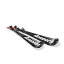 Ski Nordica Dobermann Sl Wc Plate 2025 