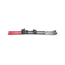 Ski Nordica Dobermann Sl Wc Plate 2025 