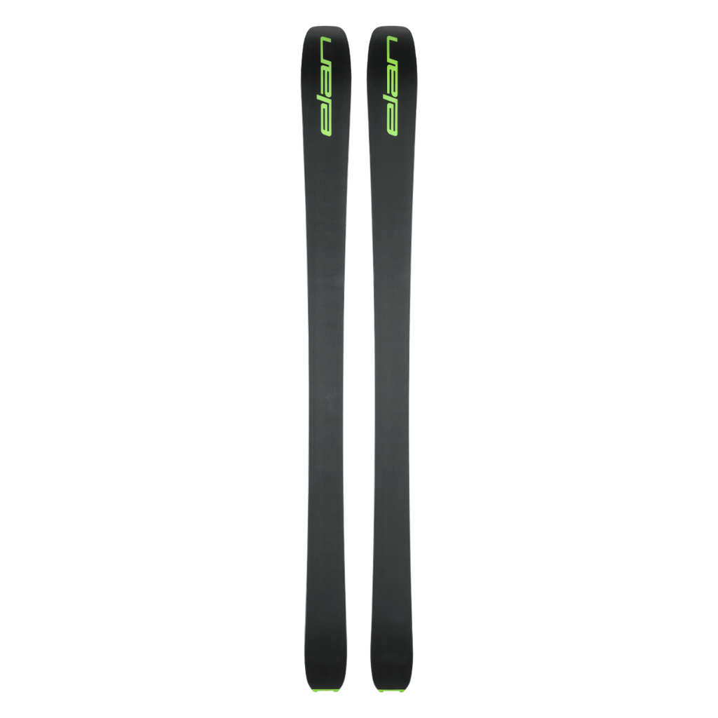 Ski Elan Ripstick Tour 88 2025 