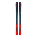 Ski Atomic Vantage 97 C Blue/Red 2019