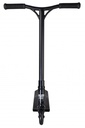 Freestyle Scooter Blazer Shift Mini 2023