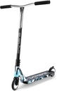 Motion Scooter | Xtremes | Wave 2022
