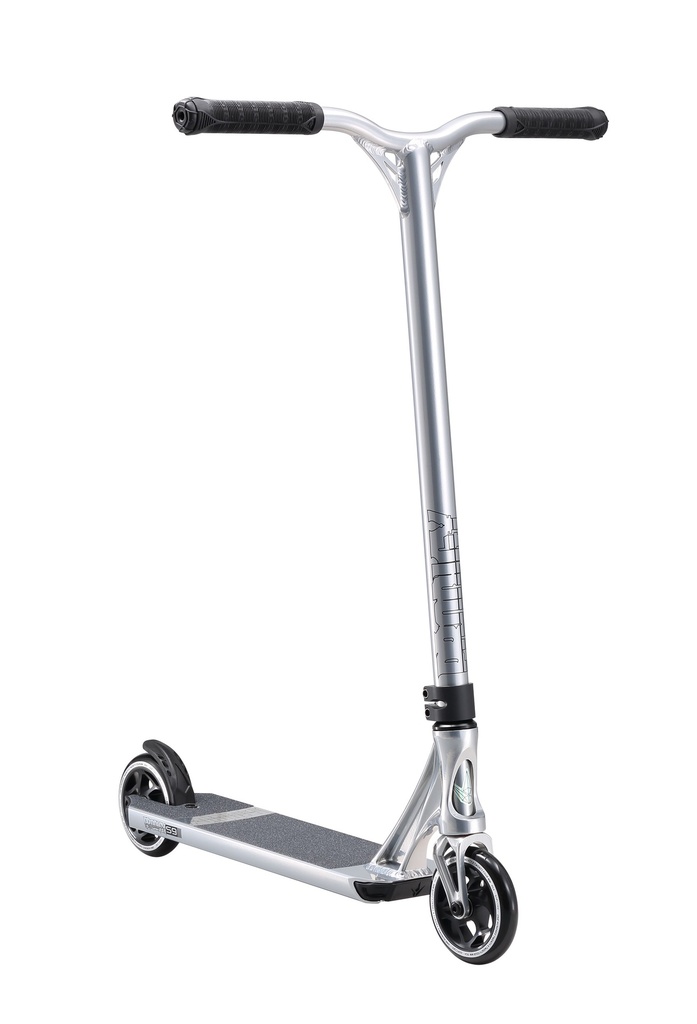 Freestyle Scooter Blunt Prodigy S9 XS 2024 