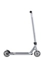 Freestyle Scooter Blunt Prodigy S9 XS 2024 