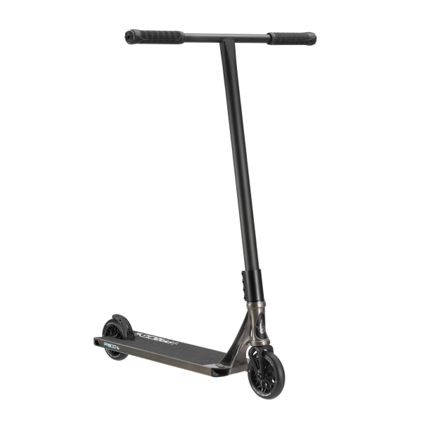 Freestyle Scooter Blunt Prodigy X Street 2024 