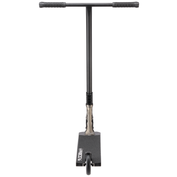 Freestyle Scooter Blunt Prodigy X Street 2024 