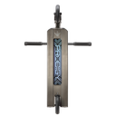 Freestyle Scooter Blunt Prodigy X Street 2024 