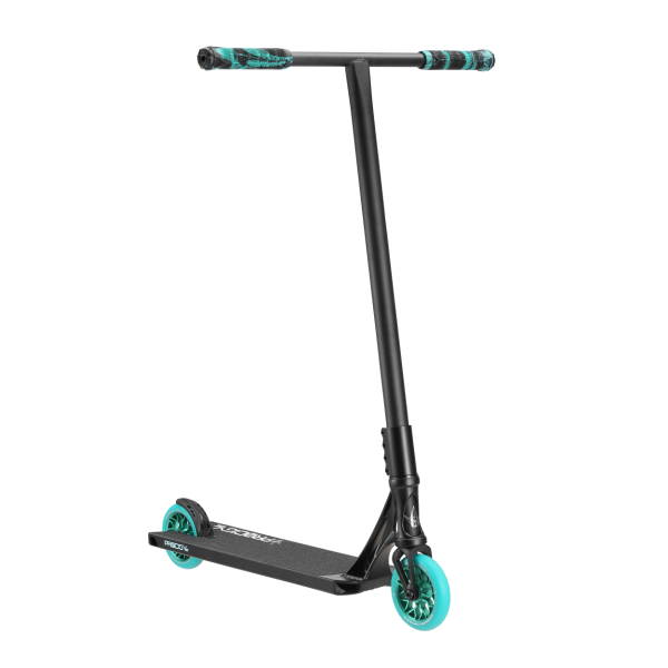 Freestyle Scooter Blunt Prodigy X Street 2024 