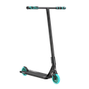 Freestyle Scooter Blunt Prodigy X Street 2024 