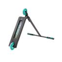 Freestyle Scooter Blunt Prodigy X Street 2024 