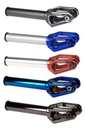 AO Diamond V2 7000 Fork SCS 2020