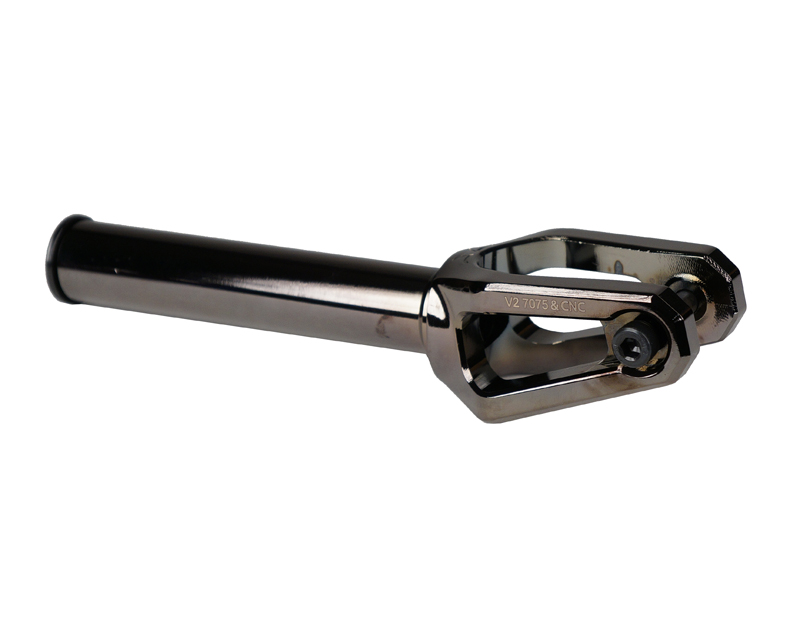 AO Diamond V2 7000 Fork SCS 2020