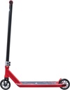 Freestyle Scooter AO Scooter Maven 5 Red 2024 