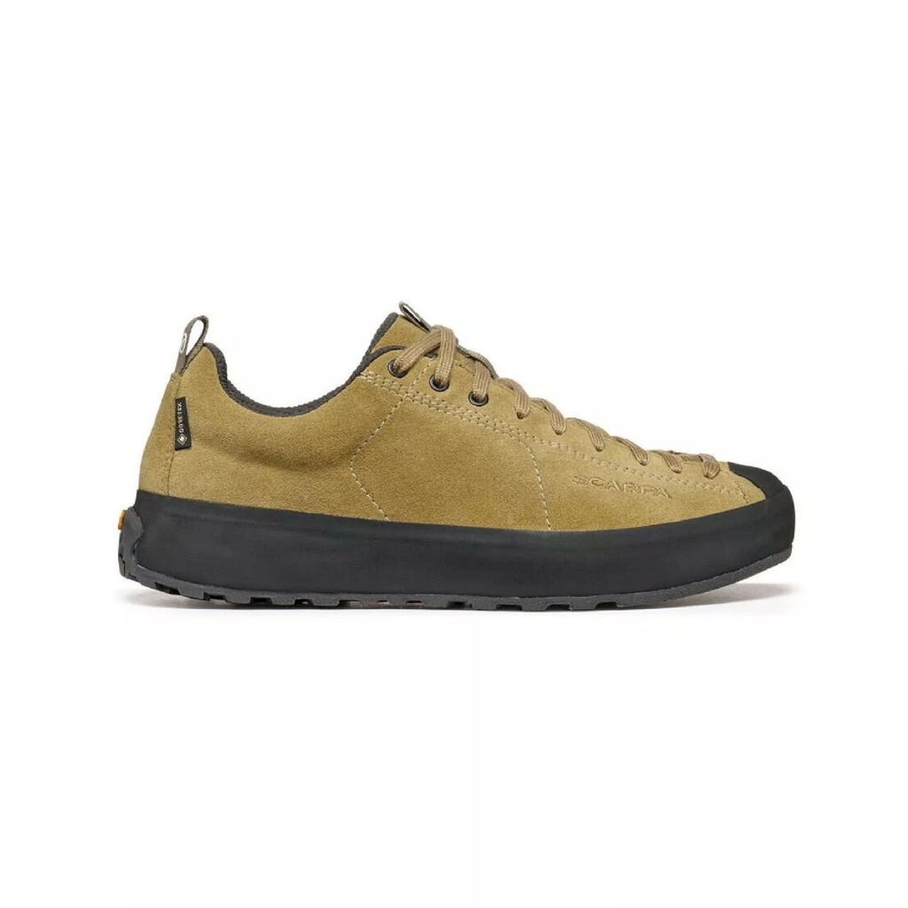 Outdoor Shoes Scarpa Mojito Wrap GTX Wmn Antilope 2024 