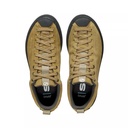 Outdoor Shoes Scarpa Mojito Wrap GTX Wmn Antilope 2024 