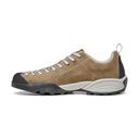 Outdoor Shoes Scarpa Mojito Fossil 2024 