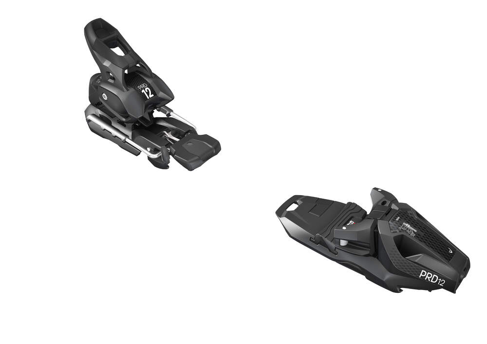 Alpine ski binding Head Prd 12 Gw Br 2025 