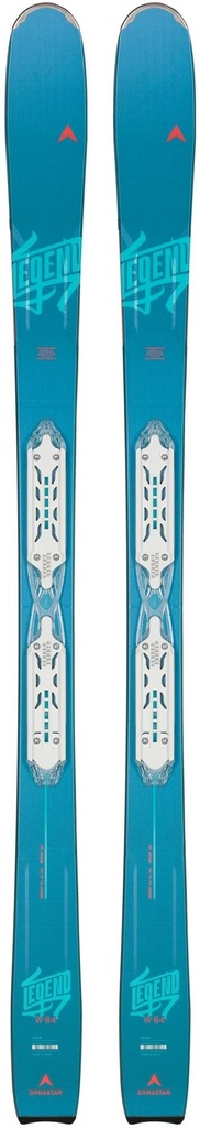Ski Dynastar Legend W84 2020 