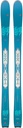 Ski Dynastar Legend W84 2020 