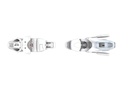 Fixation de ski alpin Head Joy 9 Gw Slr 2023