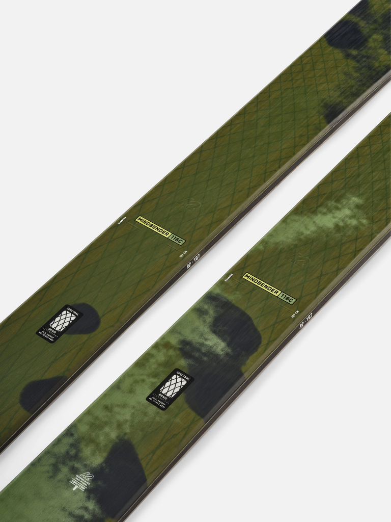 k2_2425_mindbender-116c_KS240112_6