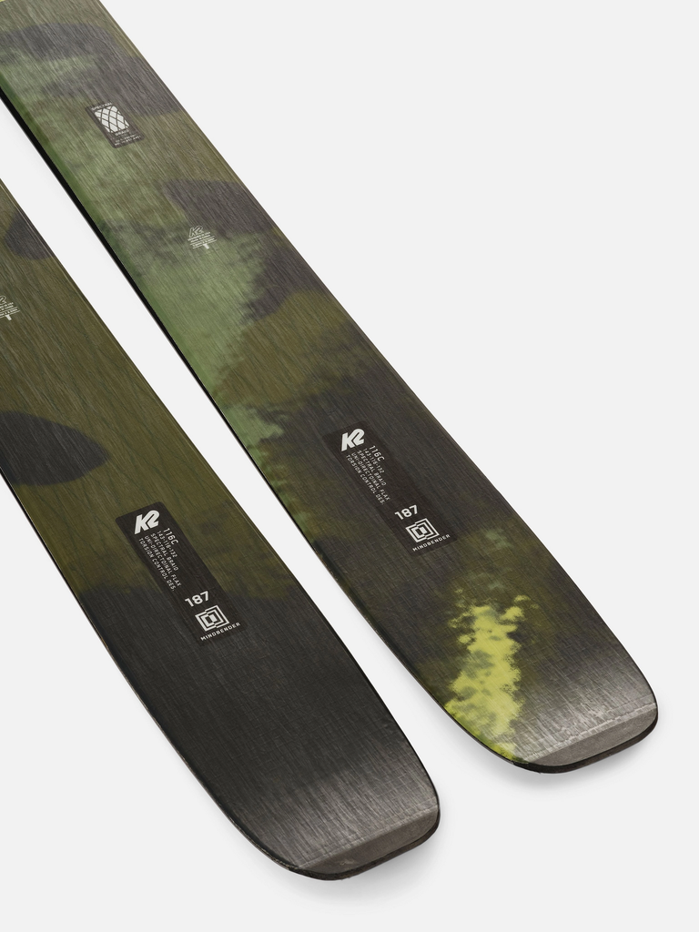 k2_2425_mindbender-116c_KS240112_4 (1)