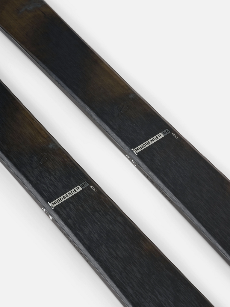 k2_2425_mindbender-85_KS240116_6