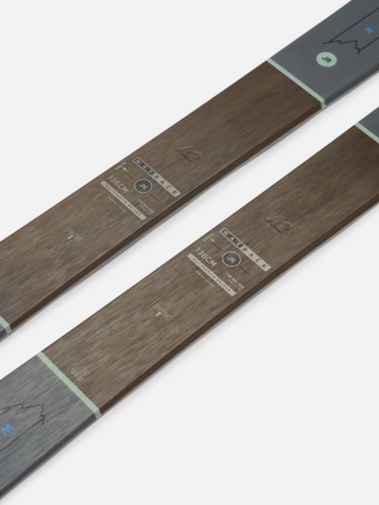 k2_2324_wayback-jr_S230303601_6